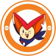 Pokémon League Nederland logo